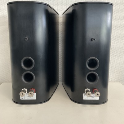 Audioconcept - PIEGA - PREMIUM 3