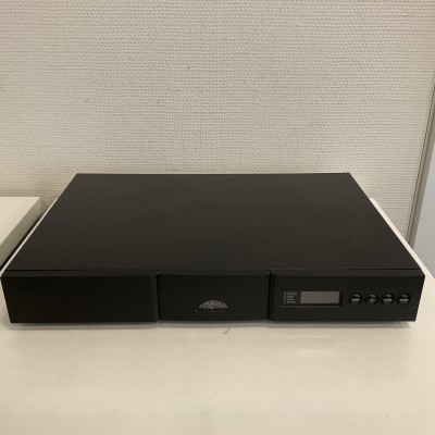 Audioconcept / Occasion / NAIM - NAT05