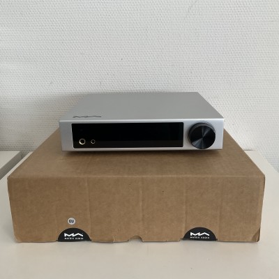 Audioconcept / Occasion / MATRIX AUDIO - ELEMENT I2