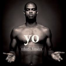 Audioconcept - ROBERTO FONSECA