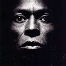 Audioconcept - MILES DAVIS