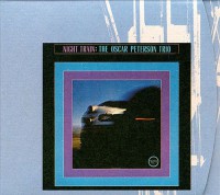 Audioconcept / Produits