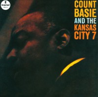 Audioconcept / Produits