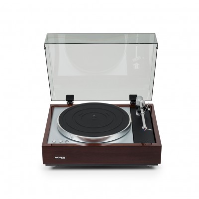 Audioconcept / TD 1600