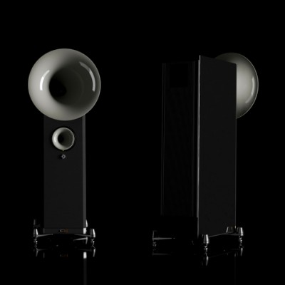 Audioconcept / UNO SD
