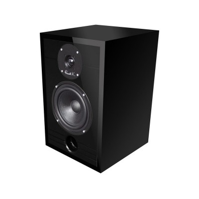 Audioconcept / RED 100