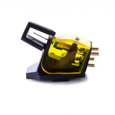 Audioconcept / APHELION 2