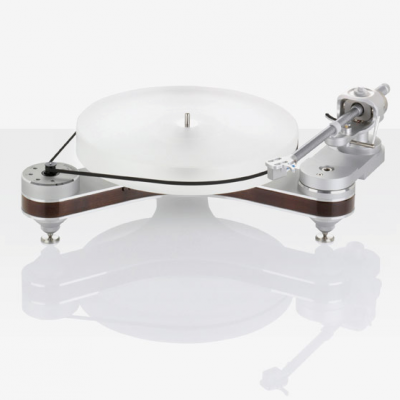 Audioconcept / INNOVATION BASIC