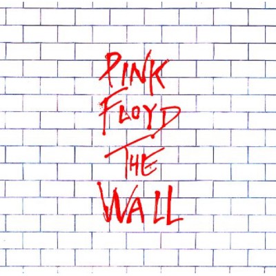 Audioconcept - PINK FLOYD