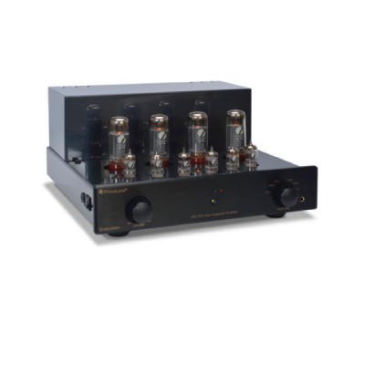 Audioconcept / EVO 300