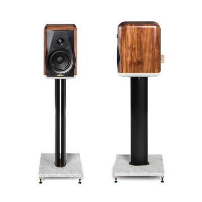Audioconcept / ELECTA AMATOR III