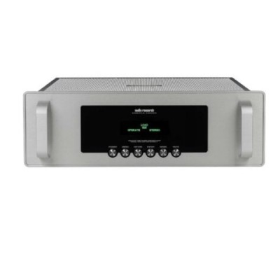 Audioconcept / PH9 - PHONO STAGE