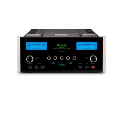 Audioconcept / MA 8950