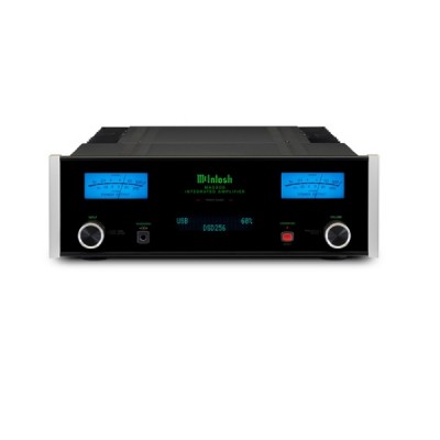 Audioconcept / MA 5300