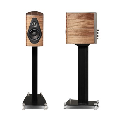 Audioconcept / OLYMPICA NOVA I