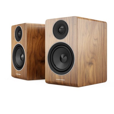 Audioconcept / AE100/2