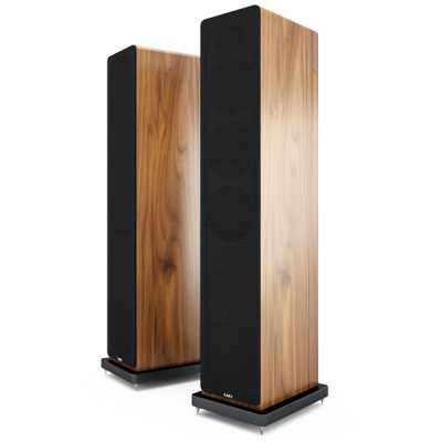 Audioconcept / AE120/2