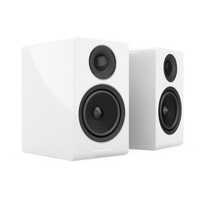 Audioconcept / AE300