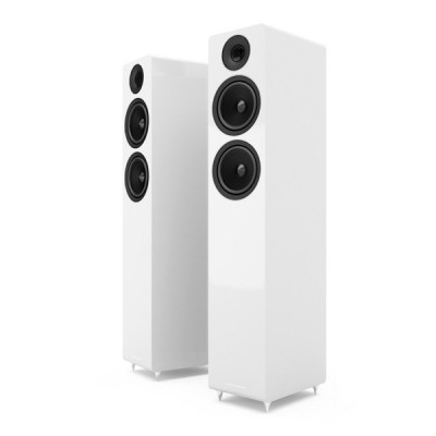 Audioconcept / AE309