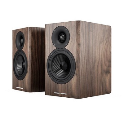 Audioconcept / AE500