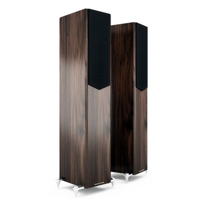 Audioconcept / AE509