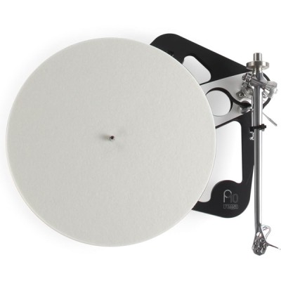 Audioconcept / PLANAR 10