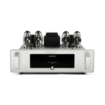 Audioconcept / VT80 SE