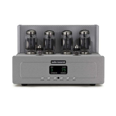 Audioconcept / VSI 75