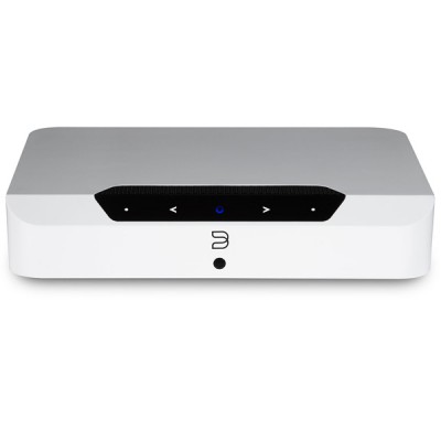 Audioconcept / POWERNODE EDGE