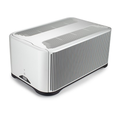 Audioconcept / S500 - AMPLIFIER