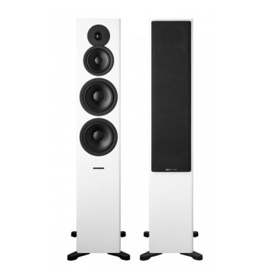 Audioconcept / EVOKE SERIE