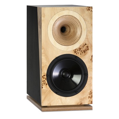 Audioconcept / IZUMI