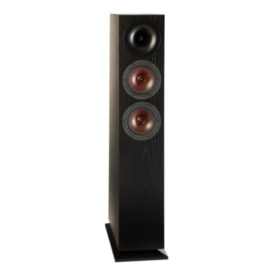 Audioconcept / TOSCA 2020