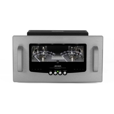 Audioconcept / REF 160S - STEREO AMPLIFIER