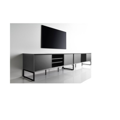 Audioconcept / ALLU STAND