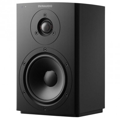 Audioconcept / XEO série