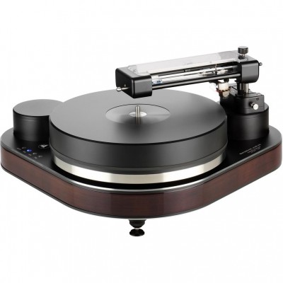 Audioconcept / REFERENCE JUBILEE