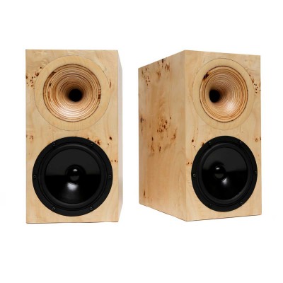 Audioconcept / ORFEO