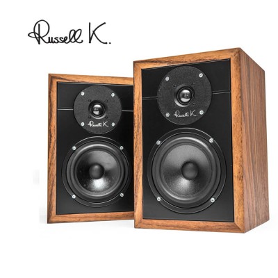 Audioconcept / RED 50