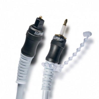 Audioconcept / DIGITAL - ZAC/MINI TOSLINK