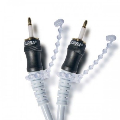 Audioconcept / DIGITAL - ZAC/MINI