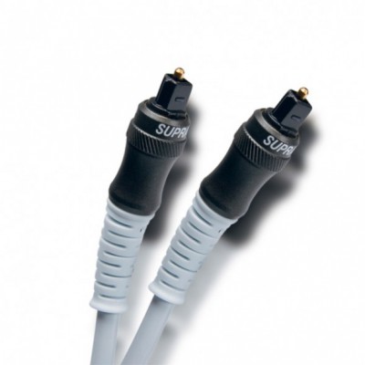 Audioconcept / DIGITAL - ZAC/TOSLINK