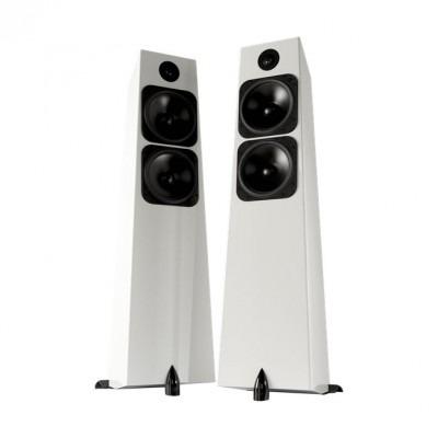 Audioconcept / ELEMENT METAL V2