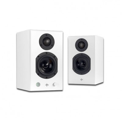 Audioconcept / KIN PLAY MINI