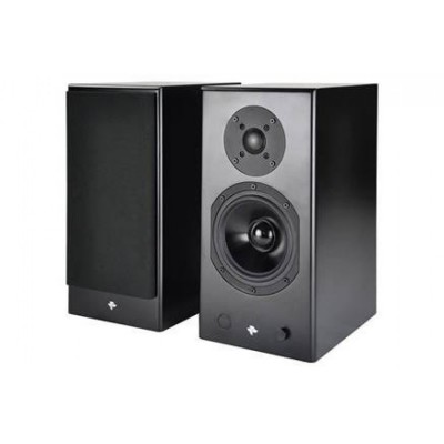 Audioconcept / KIN PLAY