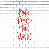 Audioconcept / Produits